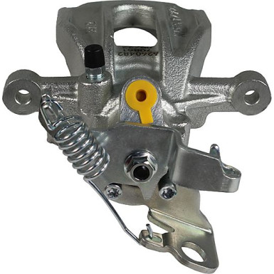 Metzger Bremssattel 6260482