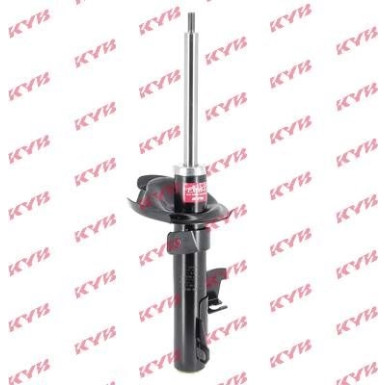 KYB Stoßdämpfer Excel-G 339821