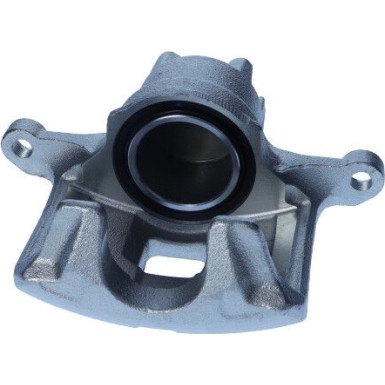 Bremssattel 82-1131