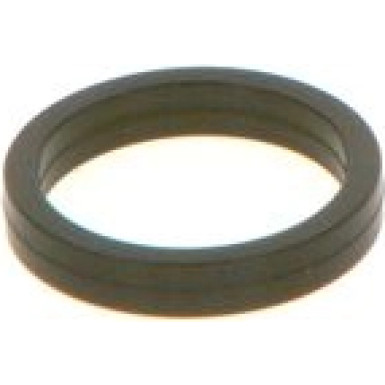 Dichtring F 00V C38 100