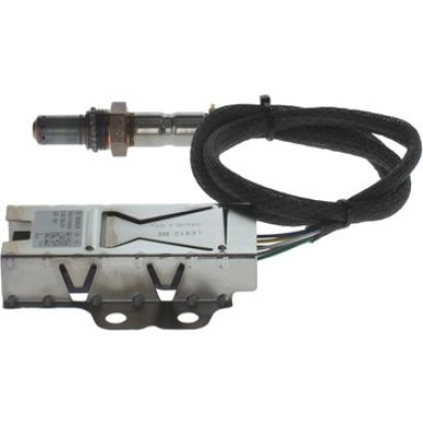 NOx-Sensor, NOx-Katalysator 0 281 008 679 NOx-Sensor, NOx-Katalysator 0 281 008 679
