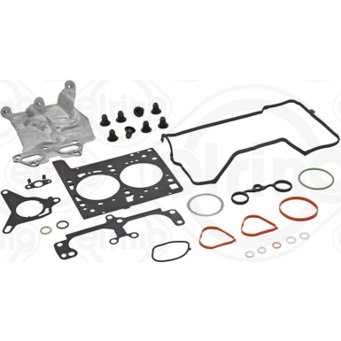 Elring Dichtungssatz, Zylinderkopf 047.221