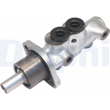 Hauptbremszylinder LM70366 Hauptbremszylinder LM70366