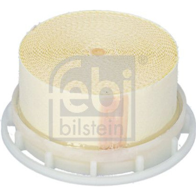 Kraftstofffilter 198596 Kraftstofffilter 198596