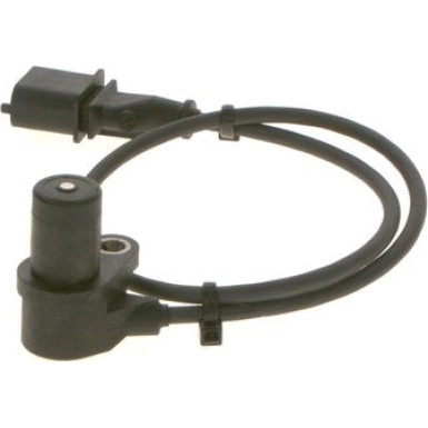Impulsgeber, Kurbelwelle 0 261 210 205 Impulsgeber, Kurbelwelle 0 261 210 205