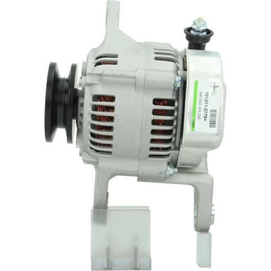 Generator 645.504.055.050