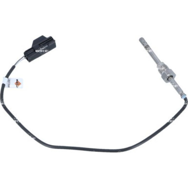 Sensor, Abgastemperatur 707200 Sensor, Abgastemperatur 707200