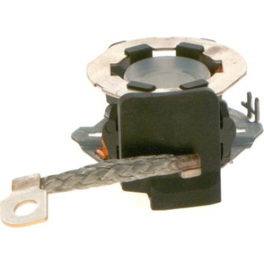 Halter, Kohlebürsten 1 004 337 006 Halter, Kohlebürsten 1 004 337 006