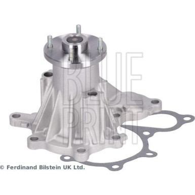 Blue Print Wasserpumpe ADN19188C