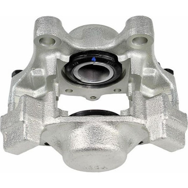 Metzger Bremssattel 6260443
