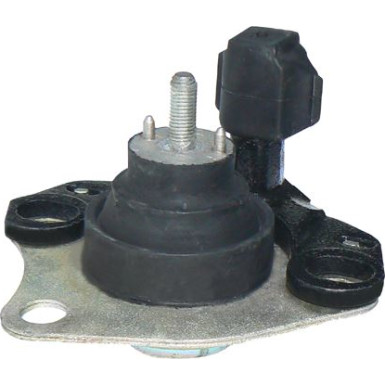 Metzger Lagerung, Motor 8050739