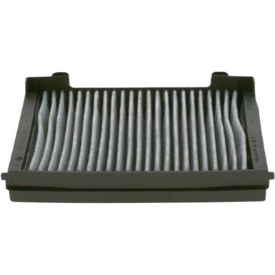 Filter, Innenraumluft 1 987 435 581 Filter, Innenraumluft 1 987 435 581
