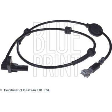 Blue Print Sensor, Raddrehzahl ADN17138