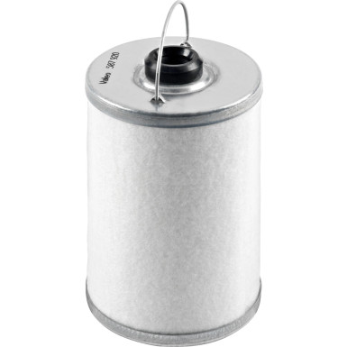 Valeo Kraftstofffilter 587920