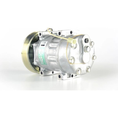 Kompressor, Klimaanlage ACP 1122 000P Kompressor, Klimaanlage ACP 1122 000P
