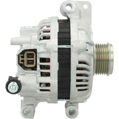 Generator 145.538.090.130 Generator 145.538.090.130