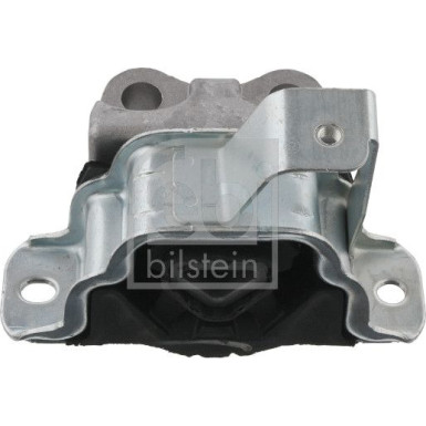 FEBI BILSTEIN 32285 Motorlager