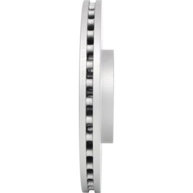 BOSCH Bremsscheibe 0 986 479 B52