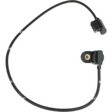 Sensor, Nockenwellenposition 754119 Sensor, Nockenwellenposition 754119
