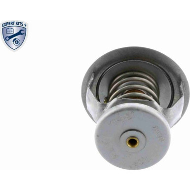 Thermostat, Kühlmittel V25-99-1709 Thermostat, Kühlmittel V25-99-1709