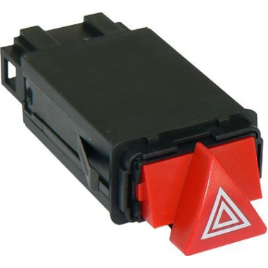 Metzger Warnblinkschalter 0916009