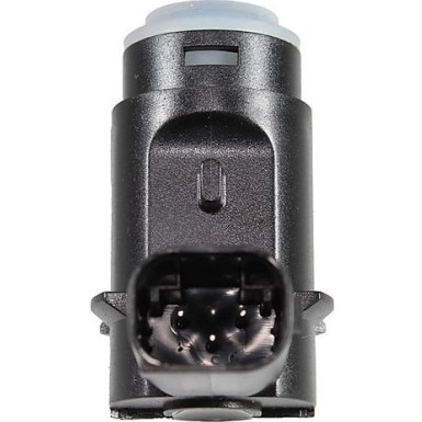 Metzger Sensor, Einparkhilfe 0901496