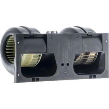 Mahle Innenraumgebläse BEHR Premium Line AB 85 000P