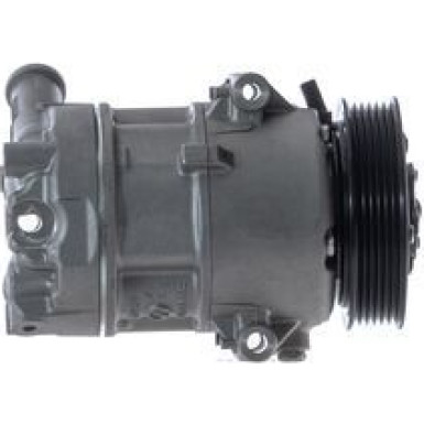 Kompressor, Klimaanlage ACP 1560 000P Kompressor, Klimaanlage ACP 1560 000P
