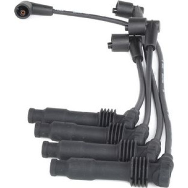 BOSCH Zündleitungssatz 0 986 356 986 BOSCH Zündleitungssatz 0 986 356 986