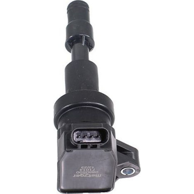 Metzger Zündspule 0880500