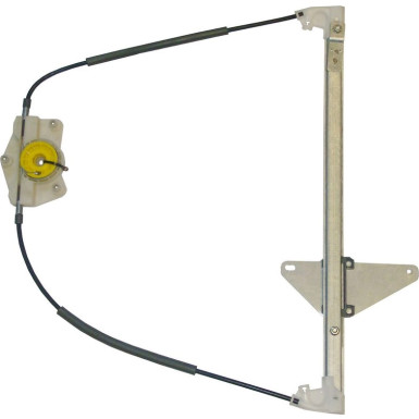 Valeo Fensterheber 850991