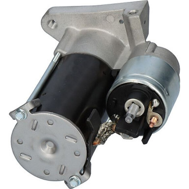 Valeo Starter VALEO ORIGINS 446524