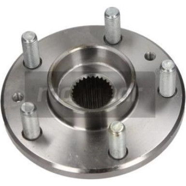 Maxgear Radnabe 33-0873 Maxgear Radnabe 33-0873