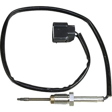 Metzger Sensor, Abgastemperatur 0894667