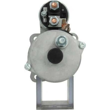 PSH Starter +Line Original 811.505.113.010