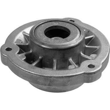 Federbeinstützlager 802 636