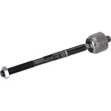 FEBI BILSTEIN 180311 Axialgelenk, Spurstange FEBI BILSTEIN 180311 Axialgelenk, Spurstange