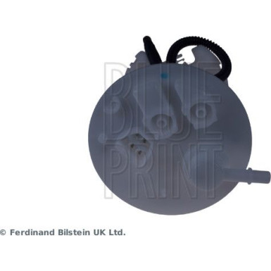 Blue Print Kraftstofffilter ADT32394