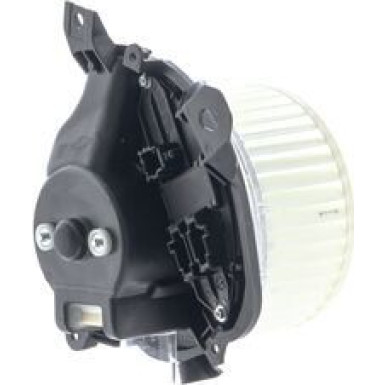 Mahle Innenraumgebläse BEHR Premium Line AB 206 000P