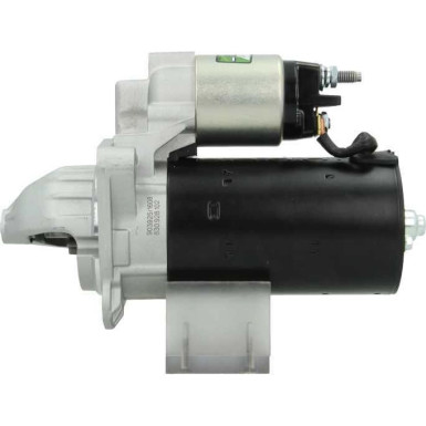 PSH Starter +Line Original 830.928.102.010