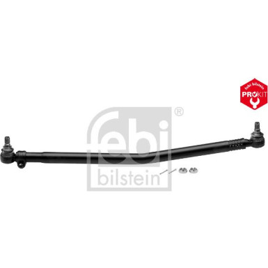 FEBI BILSTEIN 18704 Lenkstange