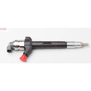 Denso Einspritzdüse DCRI105800