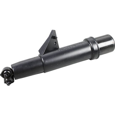 Metzger Waschwasserdüse, Scheinwerferreinigung 2220659