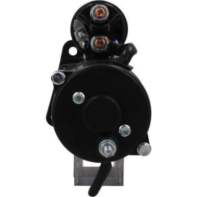 PSH Starter +Line Original 701.512.113.090