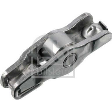 FEBI BILSTEIN 30163 Schlepphebel, Motorsteuerung