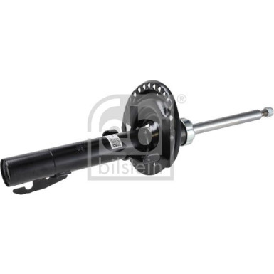 Stoßdämpfer 1002554 Stoßdämpfer 1002554