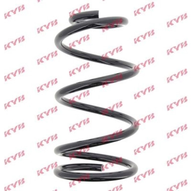 Fahrwerksfeder RC3919 Fahrwerksfeder RC3919