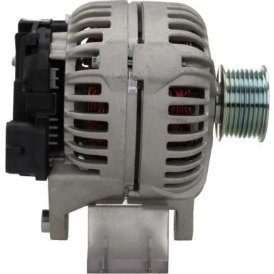 Generator 506.503.090.010 Generator 506.503.090.010