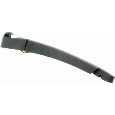 Vaico Wischarm, Scheibenreinigung Green Mobility Parts V30-2284