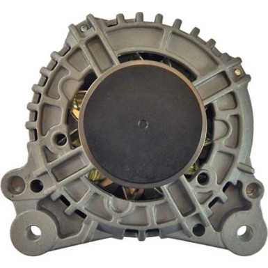 Generator 8EL 012 430-291 Generator 8EL 012 430-291